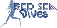 Red Sea Dives